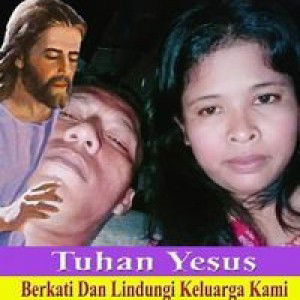 Ardiana Irma Suriyani profile icon