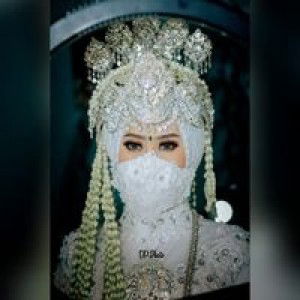 Elma Nurpalah profile icon