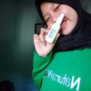 Awan Tia profile icon