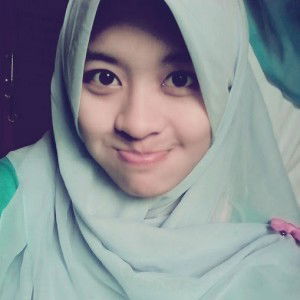 Ratna Nuraisyah profile icon