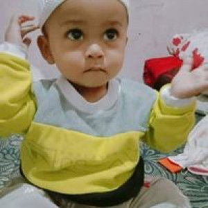 Kakashi Sammay profile icon