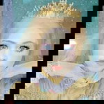 Aqikah Niyfa Athaullah Laongky profile icon