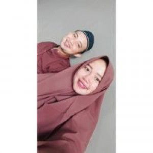 Sona Alfiana profile icon