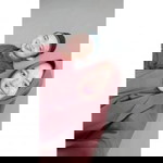 Sona Alfiana profile icon