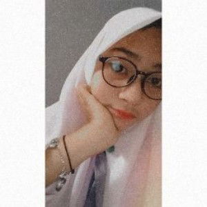 Dina Situmorang profile icon