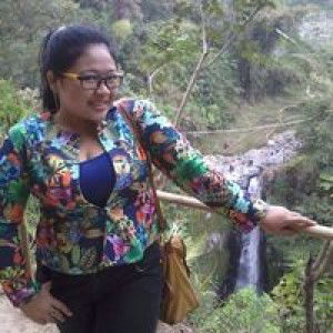 Dinarayu Syahrani profile icon