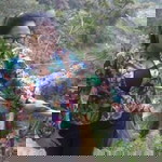 Dinarayu Syahrani profile icon