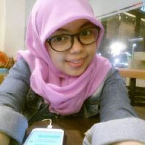 Dewi Widowati profile icon