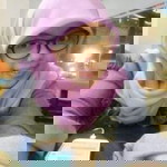 Dewi Widowati profile icon