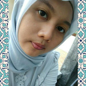 elok khoirotul khuluq profile icon