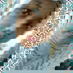 elok khoirotul khuluq profile icon