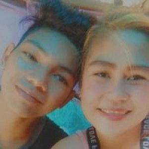 Yo Ej Aci Ssej profile icon