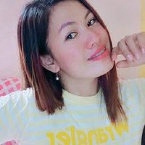 Donna Dozer profile icon