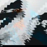 Deh Hani profile icon