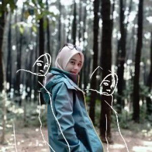 Isnaini Nur Rahmawati profile icon