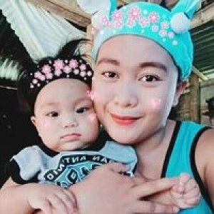 Princess Enoc profile icon