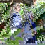 Eva Nikmah profile icon