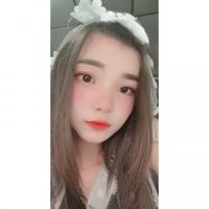 Pim Pim profile icon