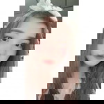 Pim Pim profile icon