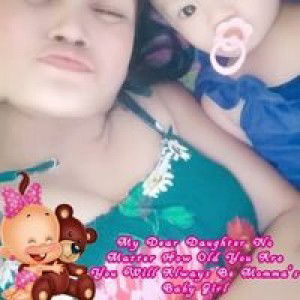 Narciso Marinay Villafuerte profile icon