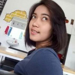 TitikcLeztary profile icon