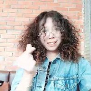 ตันหยง จู๊บแจง.ซัง โอลีฟ profile icon