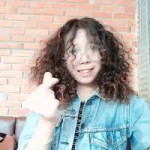 ตันหยง จู๊บแจง.ซัง โอลีฟ profile icon