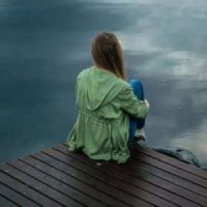 Ayu Mutiara Oktaviani profile icon