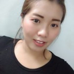 เบส' แล้วไง profile icon
