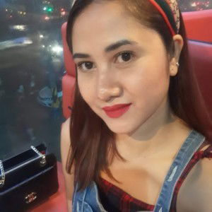 Ella Madrid profile icon