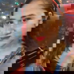 Ella Madrid profile icon