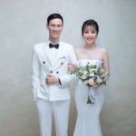 Đặng Đình Đạt profile icon