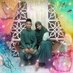 Nizam Asyah profile icon