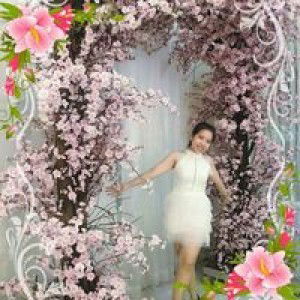 Sang Nguyen profile icon