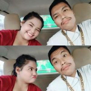 Siriapha B. Chansamrong profile icon