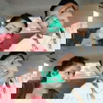 Siriapha B. Chansamrong profile icon