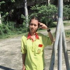 หนู นา profile icon