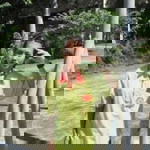 หนู นา profile icon