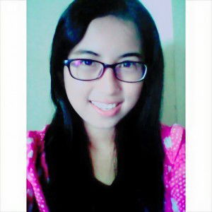 Tessa Nababan profile icon