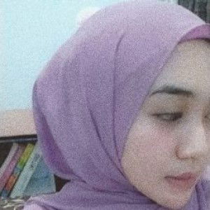 Ega Agvantri profile icon