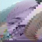 Ega Agvantri profile icon