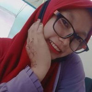 Dewi Sri Hastuti profile icon