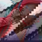 Dewi Sri Hastuti profile icon