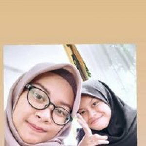 Finna Tri profile icon