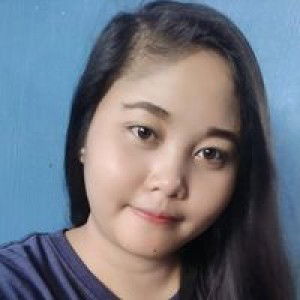 Rosary Verbo profile icon