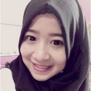 Yunita Balkiss profile icon