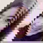 Yunita Balkiss profile icon