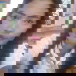ร้อนแรง แซงรัก profile icon