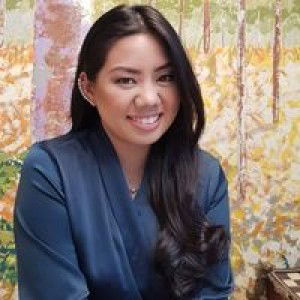 Trixie B. Esguerra profile icon