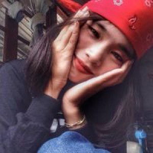 Pimmee Supap profile icon